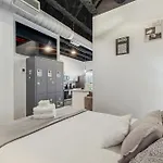 Park Plus 109