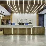 Hilton Garden Inn Nashville Opryland