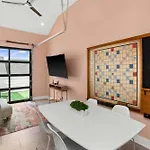 Holiday home Play At 8th & Argyle Elite Vacation Spot Nashville