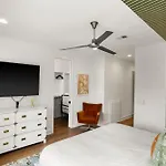 Play At 8th & Argyle Elite Vacation Spot