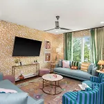 Play At 8th & Argyle Elite Vacation Spot Holiday home Nashville