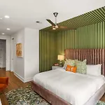 Play At 8th & Argyle Elite Vacation Spot *