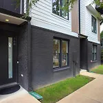 Play At 8Th & Argyle Elite Nashville Vacation Spot