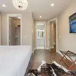 Nashville Welcome Inn