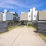 Songbird A Holiday home Nashville
