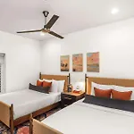 8Th Ave South Gem Modern 4Br House Near Nashville Hotspots