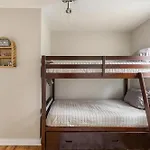 Let\'S Get Cozy In Nashville!