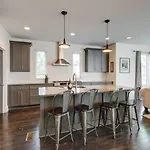 12 South Charmer 3 Bedroom With Rooftop Patio Nashville