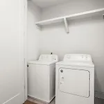 Holiday home Luxe At 8th And Argyle Elite Vacation Spot