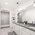 Holiday home Luxe At 8th And Argyle Elite Vacation Spot Nashville