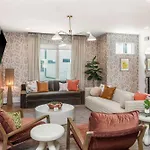 Luxe At 8th And Argyle Elite Vacation Spot Holiday home Nashville