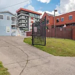 The Dolly House On Music Row - 7Br - Sleeps 22