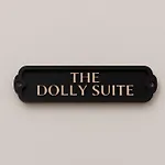 The Dolly House On Music Row - 7br - Sleeps 22 * Nashville