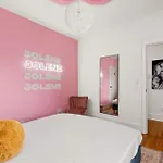 The Dolly House On Music Row - 7br - Sleeps 22 * Nashville