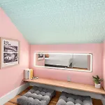 Holiday home The Dolly House On Music Row - 7br - Sleeps 22