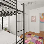 The Dolly House On Music Row - 7br - Sleeps 22 Holiday home *