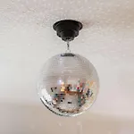 The Dolly House On Music Row - 7br - Sleeps 22 Holiday home *