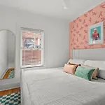The Dolly House On Music Row - 7br - Sleeps 22 *