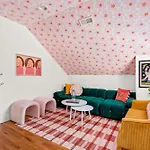 Holiday home The Dolly House On Music Row - 7br - Sleeps 22 *