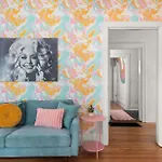 Holiday home The Dolly House On Music Row - 7br - Sleeps 22 *