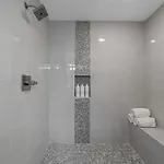 Bright 3br East Retreat 10 Min To Broadway Apartment *