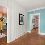 The Taylor Swift Apt - Music Row - Walkable