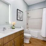 Apartment Illume 321 Nashville