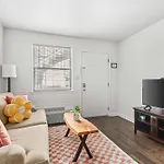 Relax And Unwind On Music Row Nashville