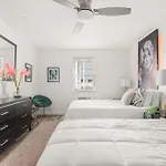 Location Walk To Midtown Bars And Restaurants Apartment *