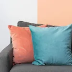 Apartment Location Walk To Midtown Bars And Restaurants