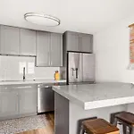 Apartment Location Walk To Midtown Bars And Restaurants Nashville