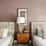 Earth At 8Th & Argyle Elite Nashville Vacation Spot