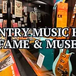 Double Treble - 2 Townhomes - Private Rooftops