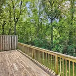 3 Units - Sleeps 24 - Mins To Downtown And Airport