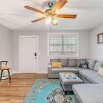 3 Units - Sleeps 24 - Mins To Downtown And Airport * Nashville
