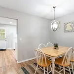 3 Units - Sleeps 24 - Mins To Downtown And Airport