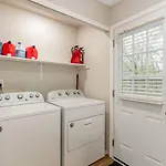 3 Units - Sleeps 24 - Mins To Downtown And Airport * Nashville