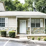 3 Units - Sleeps 24 - Mins To Downtown And Airport * Nashville