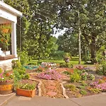 The Magnolia Mansion 6 Minutes To Broadway On 4 Acres