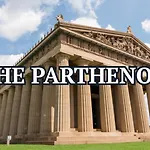 Funk & Soul - Rooftop Patio - Walk To 12 South