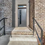 Group Getaway - 2 Homes Rooftops 28 Nashville