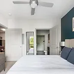Landing Stunning 1bd Pool Clubhouse * Nashville