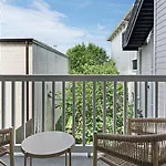 Landing Stunning 1bd Pool Clubhouse Apartment Nashville