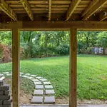 Downtown In Minutes Nashville Sweet Retreat