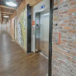 Luxe Loft With Speakeasy Parking And 2 Mi To Broadway Apartment Nashville
