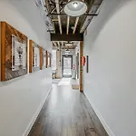 Luxe Loft With Speakeasy Parking And 2 Mi To Broadway * Nashville