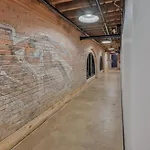 Luxe Loft With Speakeasy Parking And 2 Mi To Broadway *