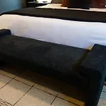 Modern Stunner 5 Min To Dt Hot Tub Rooftop Views