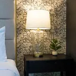 Modern Stunner 5 Min To Dt Hot Tub Rooftop Views Nashville