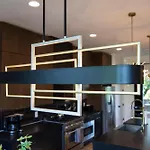 Modern Stunner 5 Min To Dt Hot Tub Rooftop Views